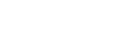 Visit Luleburgaz